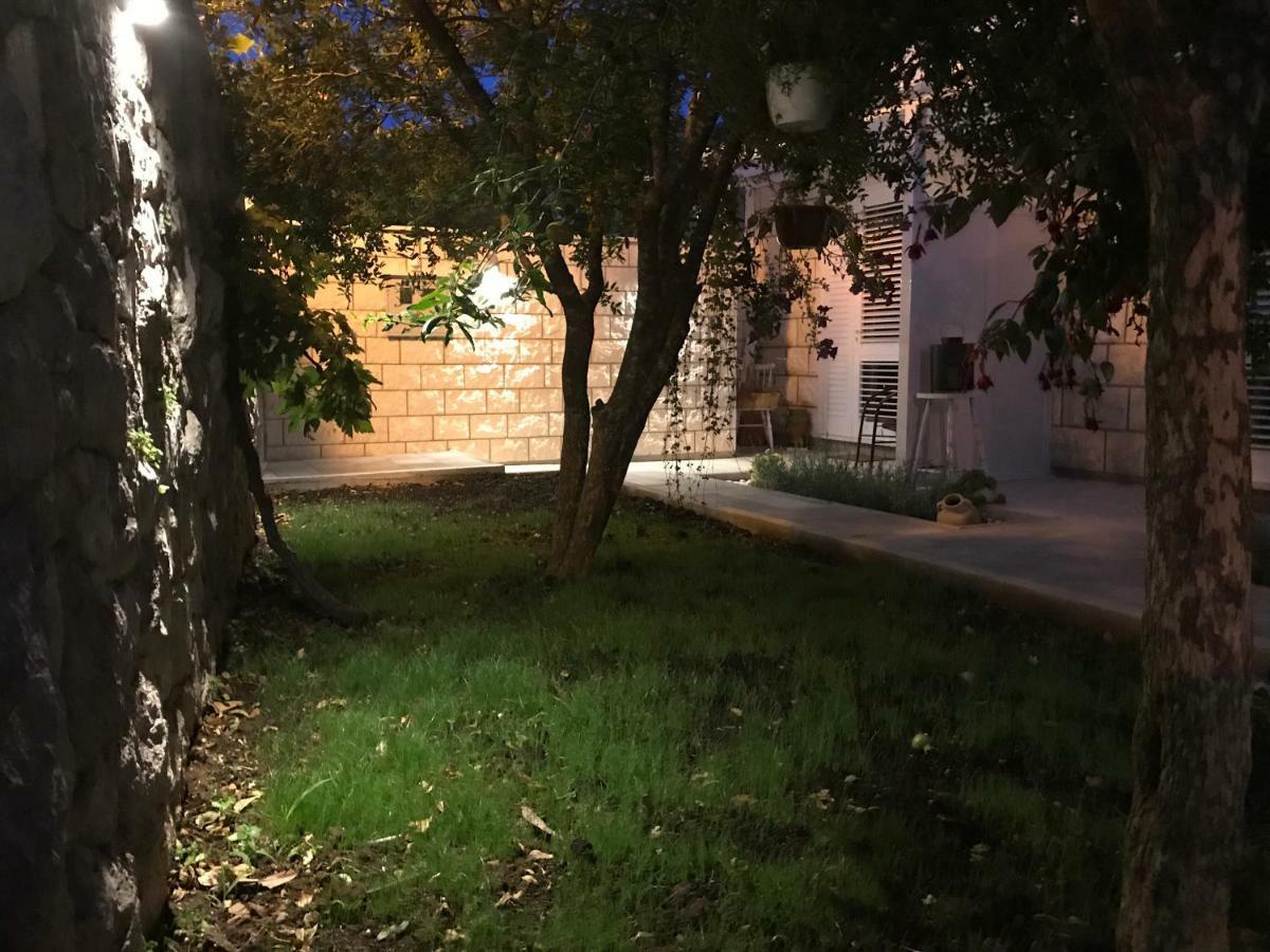 Apartments Monidul Dubrovnik Dış mekan fotoğraf