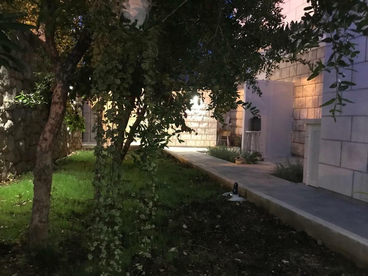 Apartments Monidul Dubrovnik Dış mekan fotoğraf